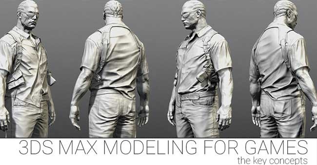 vray for 3ds max student version