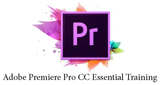 adobe premiere pro essential graphics