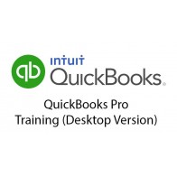 buy quickbooks pro 2016 students